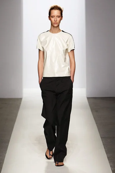 Look 21